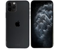 Apple SMARTFON iPhone 11 Pro 256GB Space Gray ( R ) # - 1465100 - zdjęcie 1